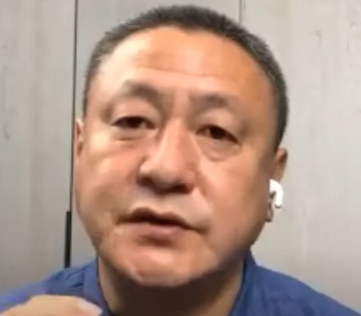 三笘薰力挺,胜利,将欧洲战场,世界杯买球,足球投注,世界杯投注,体育博彩,在线投注,世界杯盘口,合法买球,世界杯赛程