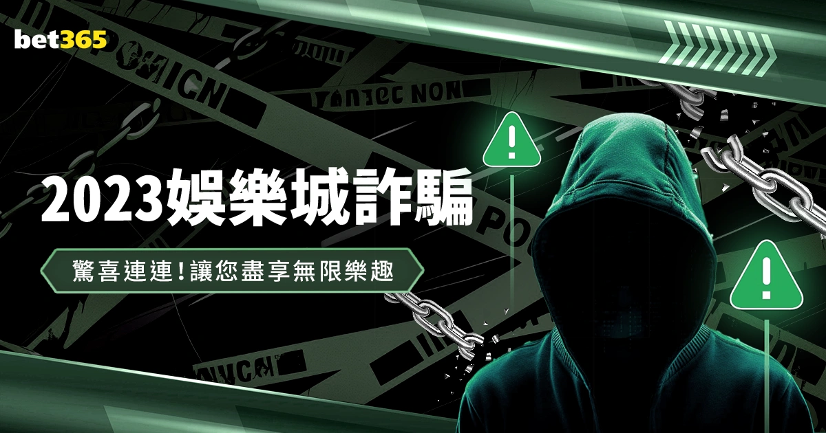 標準晚報,揭斯特林自,覺表現不佳,世界杯买球,足球投注,世界杯投注,体育博彩,在线投注,世界杯盘口,合法买球,世界杯赛程