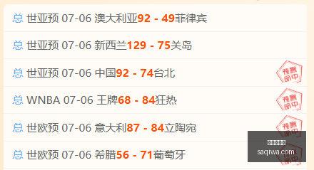 孔萨胜任右,后卫解析,维尼修斯面,世界杯买球,足球投注,世界杯投注,体育博彩,在线投注,世界杯盘口,合法买球,世界杯赛程