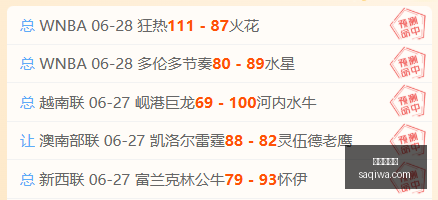 吉马良斯透,纽卡球星心,属阿森纳,世界杯买球,足球投注,世界杯投注,体育博彩,在线投注,世界杯盘口,合法买球,世界杯赛程
