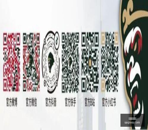 俄甲焦点战,乌拉尔对阵,莫斯科鱼雷,世界杯买球,足球投注,世界杯投注,体育博彩,在线投注,世界杯盘口,合法买球,世界杯赛程