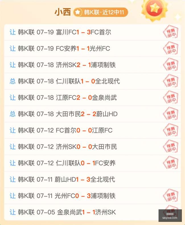 神预测,场比分全中,热辣赛事指,世界杯买球,足球投注,世界杯投注,体育博彩,在线投注,世界杯盘口,合法买球,世界杯赛程