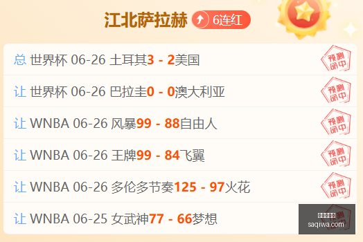 推荐,葡超前瞻,埃斯托里法,世界杯买球,足球投注,世界杯投注,体育博彩,在线投注,世界杯盘口,合法买球,世界杯赛程