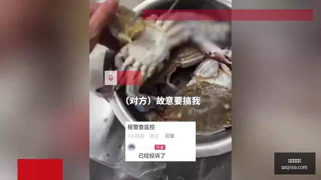 经典不灭,系列亲传弟,子光荣退役,世界杯买球,足球投注,世界杯投注,体育博彩,在线投注,世界杯盘口,合法买球,世界杯赛程