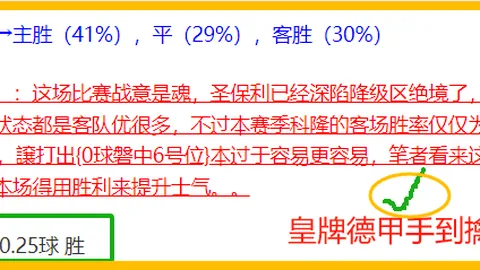 国足新帅伊万上任后克服挑战，球队青春化转型，战术布局游刃有余。