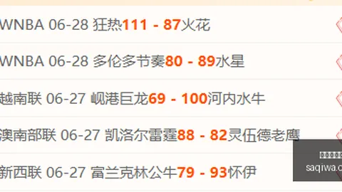 吉马良斯透露：纽卡球星心属阿森纳，枪手拟6000万欧报价求购