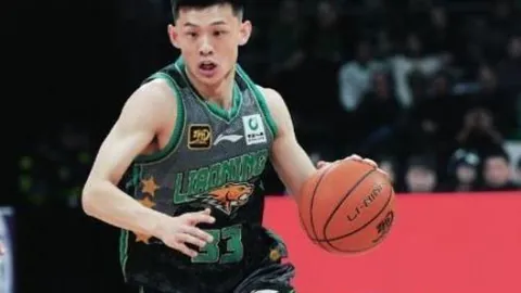 圣路易斯城主场对决堪萨斯竞技：不容错过的精彩对决