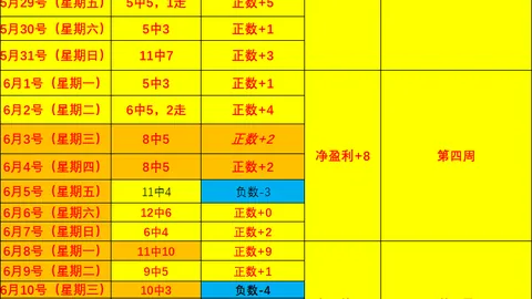 2026深度分析：华盛顿神秘人对抗维加斯王牌，赛况
