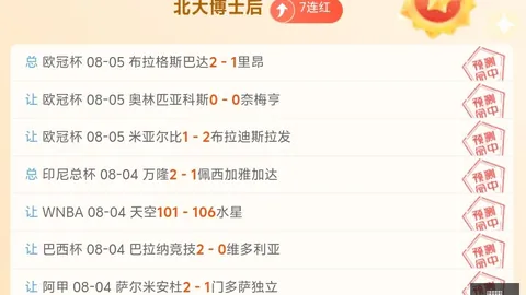 推荐 葡超前瞻：埃斯托里法马利康赛事解析指南